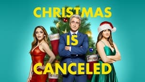 La navidad esta cancelada