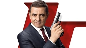 Johnny English: De nuevo en acción