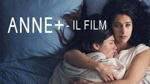 Anne+: La película