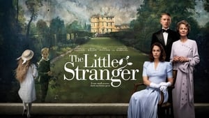 The Little Stranger