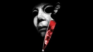 Halloween: La maldición de Michael Myers (Halloween 6)