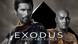 Exodus: Dioses y reyes