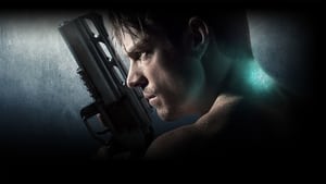 Altered Carbon