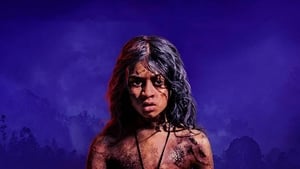 Mowgli: La leyenda de la selva