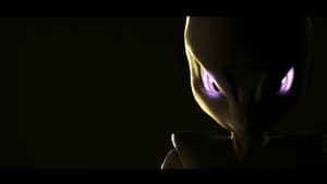 Pokémon: Mewtwo contraataca: Evolución