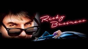 Risky Business