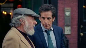 The Meyerowitz Stories (New and Selected)