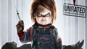 El culto de Chucky