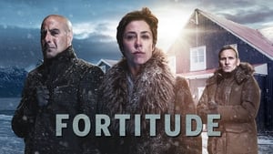 Fortitude