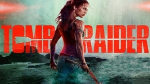 Tomb Raider