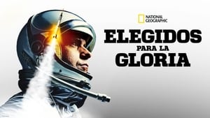 Elegidos para la gloria