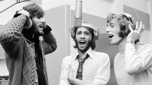 The Bee Gees: How Can You Mend a Broken Heart