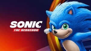 Sonic. La película