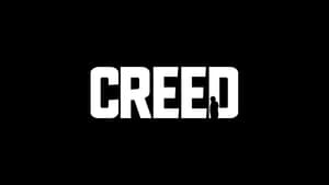 Creed. La leyenda de Rocky