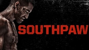 Redención (Southpaw)