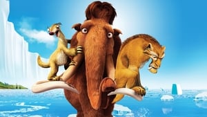 Ice Age 2: El deshielo