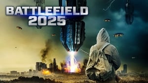 Battlefield 2025