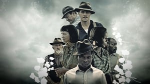 Mudbound