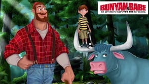 Bunyan and Babe