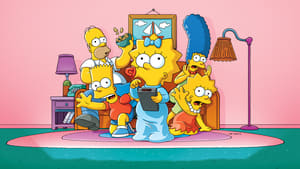 Los Simpson