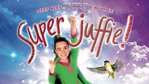 Superjuffie