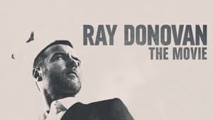 Ray Donovan: The Movie