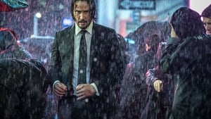 John Wick: Capítulo 3 - Parabellum