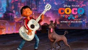 Coco