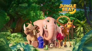 Jungle Beat: la película