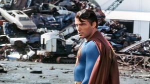 Superman III