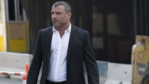 Ray Donovan: The Movie