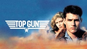 Top Gun