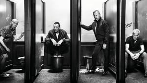 T2: Trainspotting