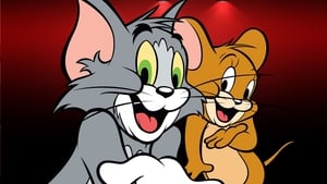 El Show de Tom y Jerry