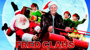 Fred Claus, el hermano gamberro de Santa Claus