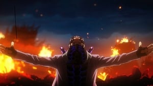 Boku no Hero Academia: El despertar de los héroes