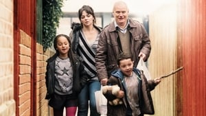 Yo, Daniel Blake