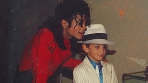 Leaving Neverland