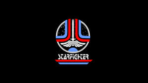 Starfighter: La aventura comienza