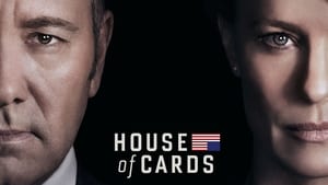 House of Cards