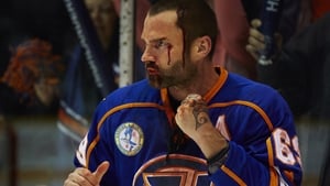 Goon: el último de los Enforcers