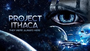 Project Ithaca