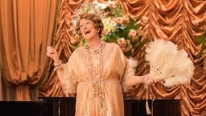 Florence Foster Jenkins