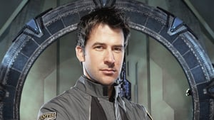 Stargate Atlantis