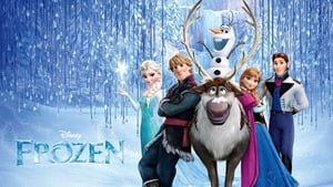 Frozen: El Reino del Hielo