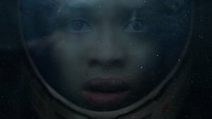 The Cloverfield Paradox