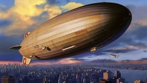 Hindenburg