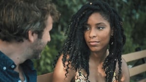 La increíble Jessica James