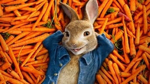 Peter Rabbit