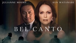 Bel Canto. La última función